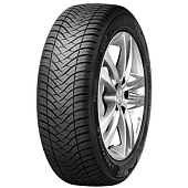 Легковые шины Triangle SeasonX TA01 235/65 R17 108W XL купить с бесплатной доставкой в пункты выдачи в Петербурге